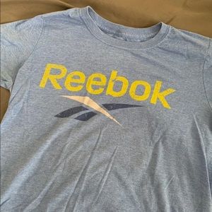 workout t shirt